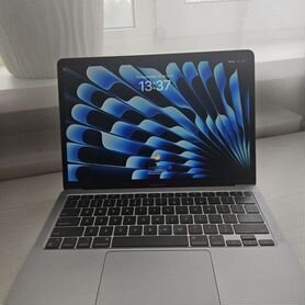 Apple MacBook air 13 2020 m1 8gb 256