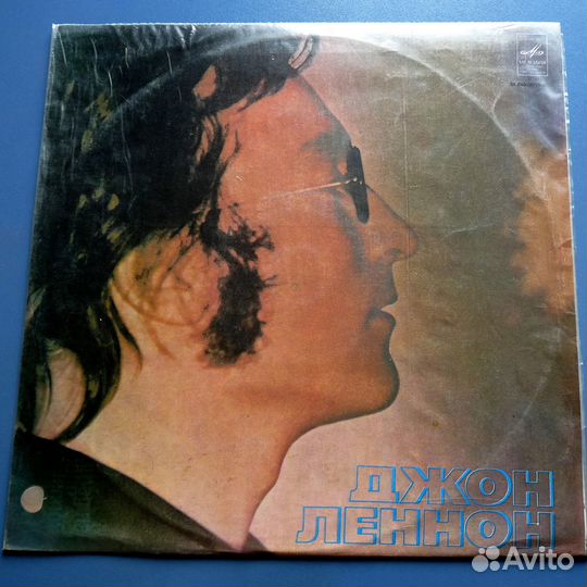 Шедевры Классического Рока