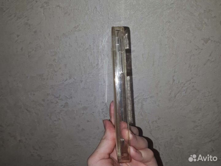 Чехол на Самсунг гэлекси j 3 2016