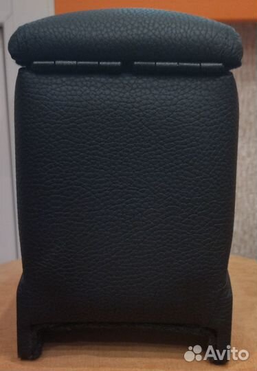 Подлокотник для Suzuki SX 4 / Сузуки сх 4 (2006-20