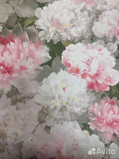 Предлагаем ассортимент обоев