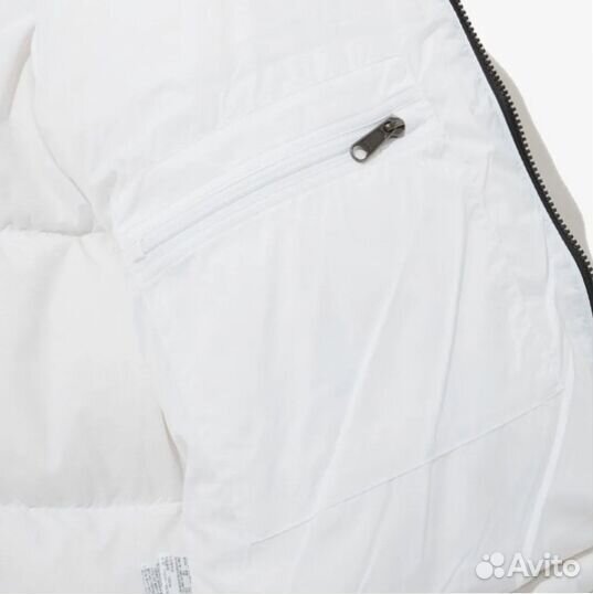 Пуховик The North Face оптом