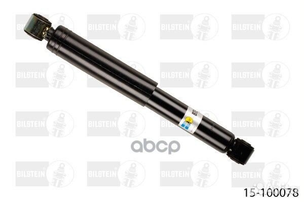 Амортизатор серии B2 OE Replacement 15-100078 B