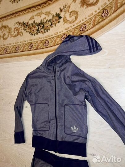 Костюм Adidas originals