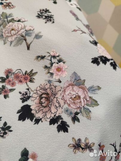 Женская одежда