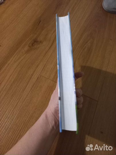 Ходячий замок