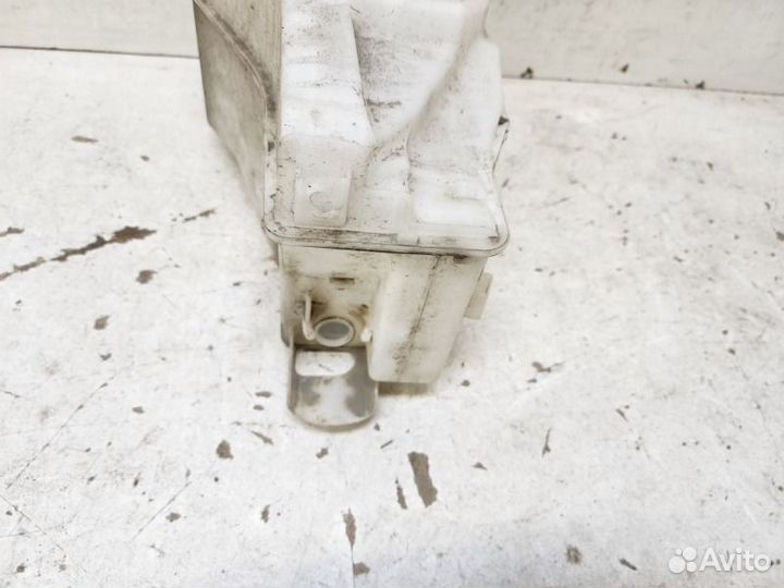 Бачок омывателя Hyundai Tucson 4 2021-2024