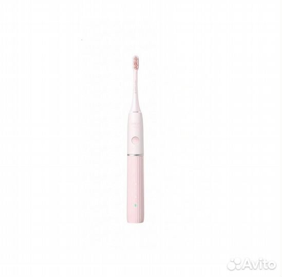 Электрическая зубная щетка Soocas V2