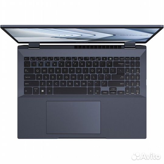 Ноутбук Asus ExpertBook B5 oled B5602CVA-L2 630863