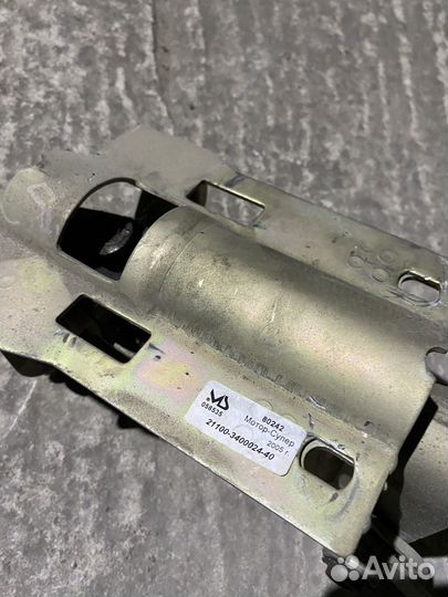 Вал рулевой рулевая колонка 2114 2113 2110 2112