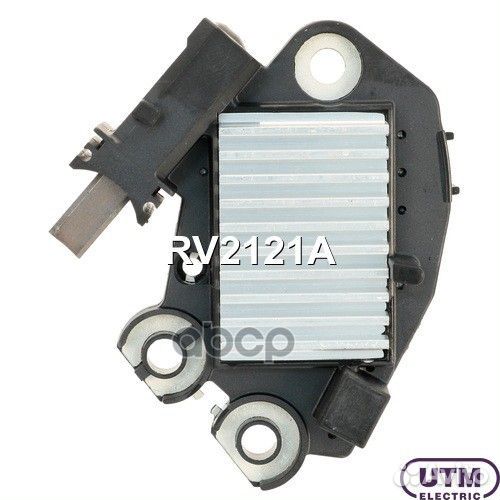 Регулятор генератора RV2121A RV2121A Utm