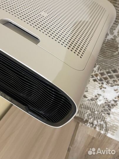 Очиститель воздуха Tefal