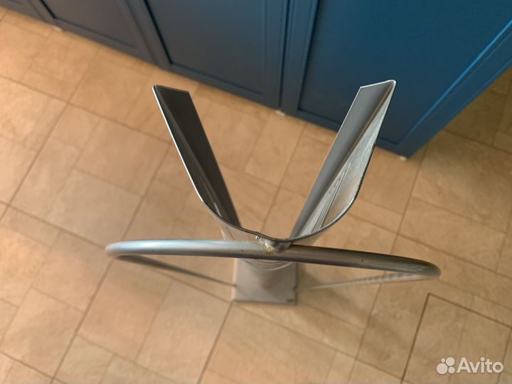 Подставка для dvd дисков