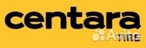 Centara Winter RX626 235/45 R20 100H