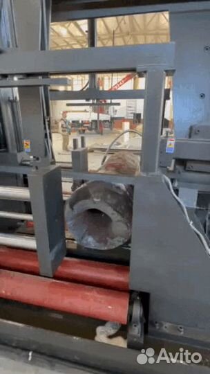 Механическая обработка металлов