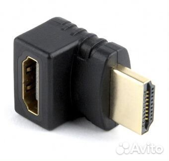 Кабели usb переходники hdmi адаптеры