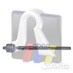 Тяга рулевая 92-00678 RTS