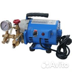 Электроопрессовщик ниэ-3-60