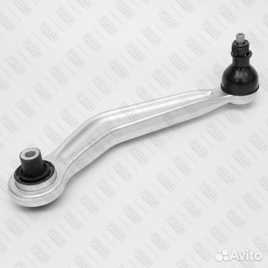 Рычаг BMW 5 (E60/E61) /7 (E65/E66) 01- задн.подв