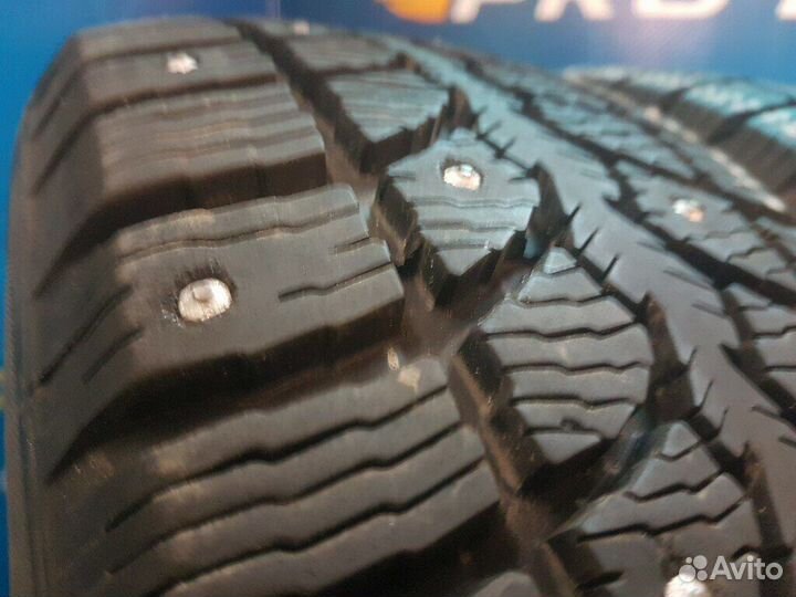 КАМА 505 Irbis 185/60 R14