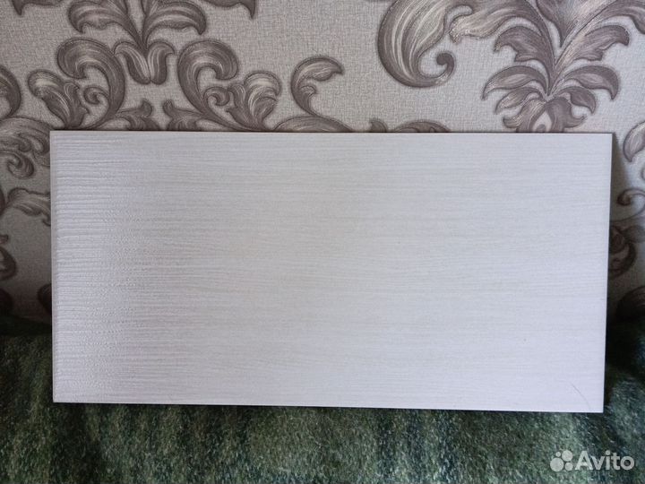 Керамическая плитка