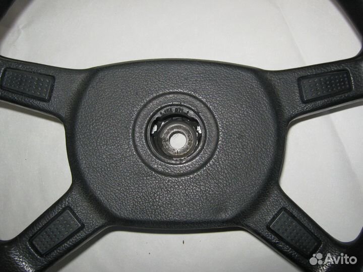 Эбу (мозги) на bmw 3 е30