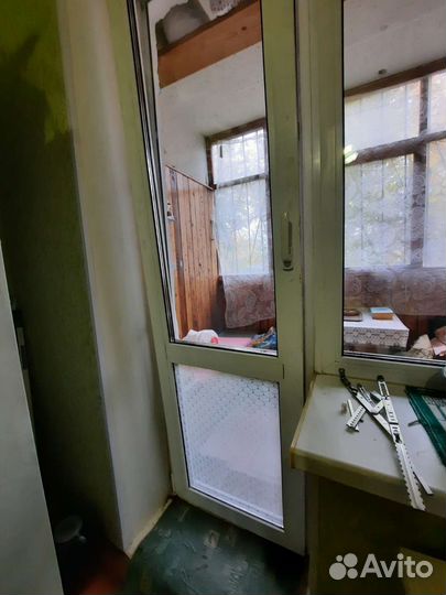 Ремонт пластиковых окон и дверей,регулировка окон