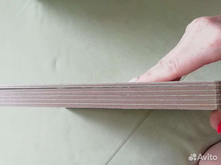 Книжка для детей