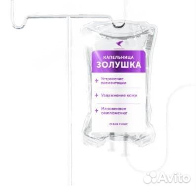 Инвестирование в готовый бизнес