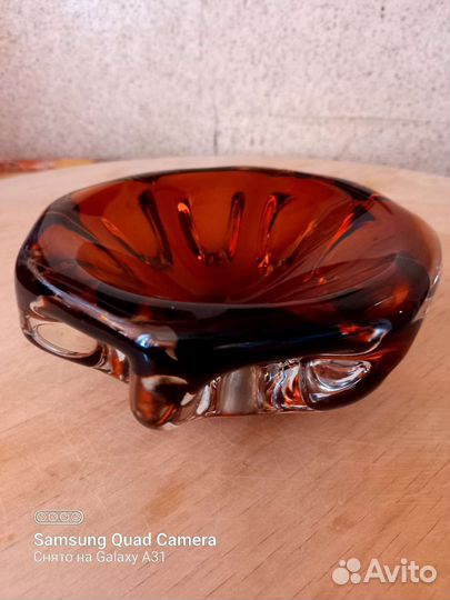 Предметы интерьера