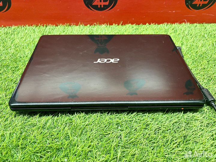 Нетбук Acer c72g32nkk (44534 )