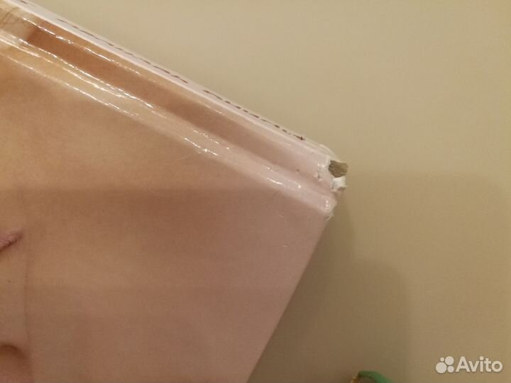 Книги о материнстве и детях