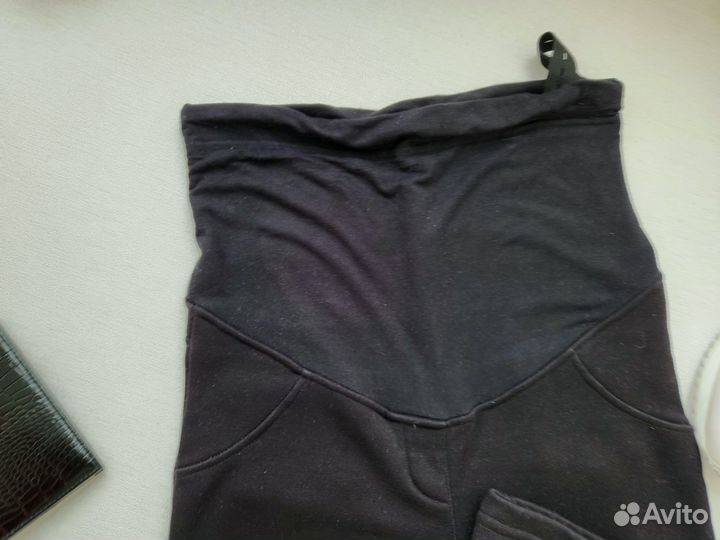 Одежда для беременных 44