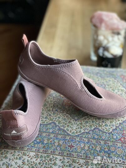 Adidas stella mccartney