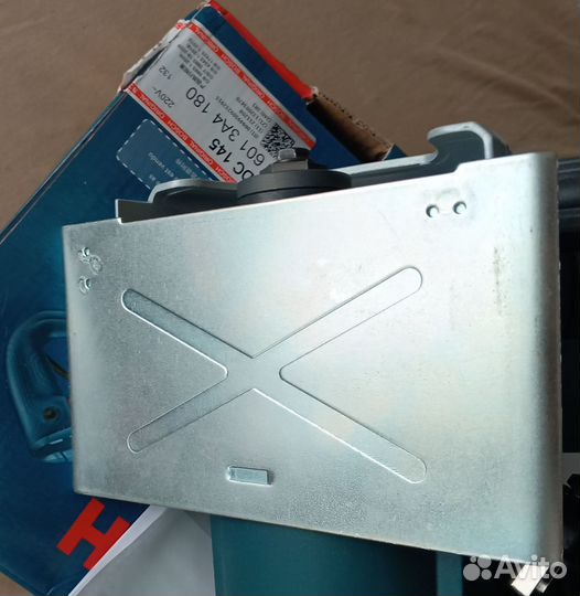 Плиткорез электрический bosch gdc 145