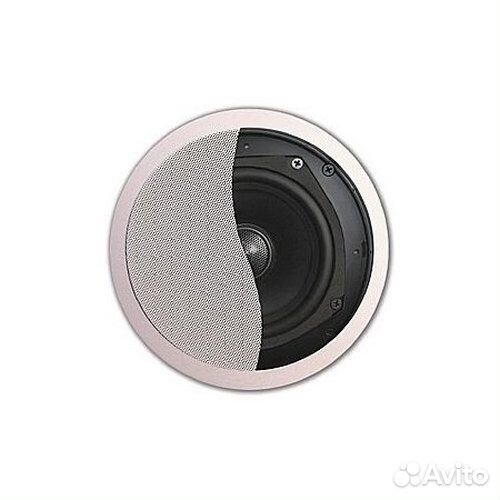 Встраиваемая акустика Sanctuary Audio SA-ICP6