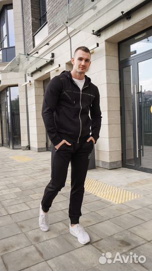 Calvin klein костюм (Все размеры)