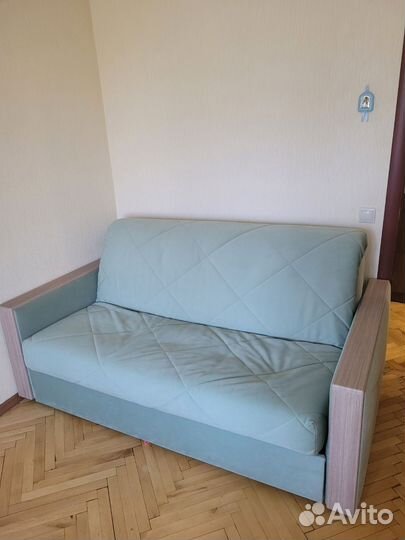 Диван раскладной