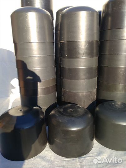 Болванки для головных уборов