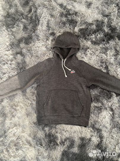 Кофта nike