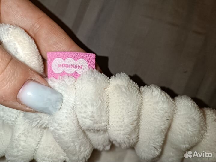 Игрушка сплюшка мякиш новая