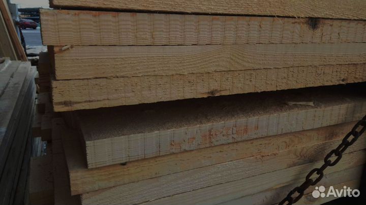 Сосновые доски, создавайте мебель своей мечты