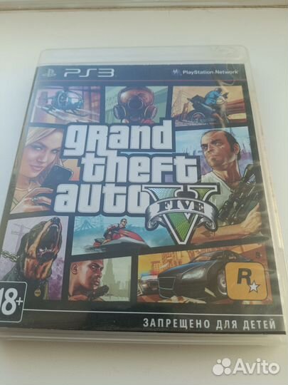 Игры для приставок ps3 Tomb raider, GTA V, pes2014