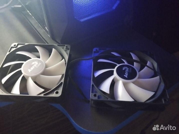 Комплектющие для пк