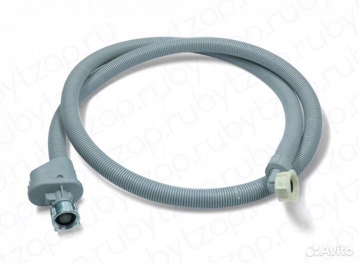 Шланг заливной FWH301UN 2,0м AV1220