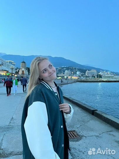 Репетитор по английскому языку