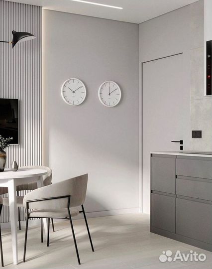 Кухня угловая на заказ.мдф фасады