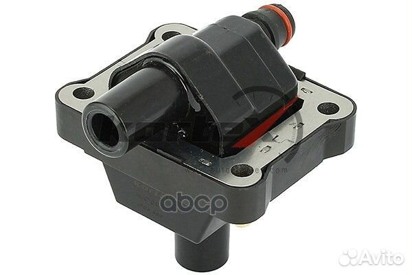 Катушка зажигания MB C W202 93/E W210 95- С