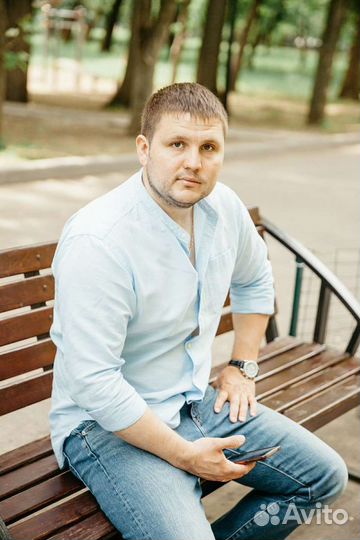 Ремонт стиральных машин Без посредников