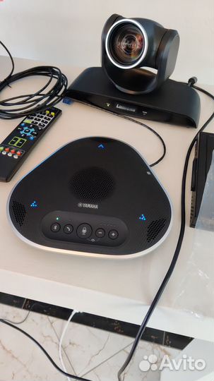 Оборудование для Мероприятия